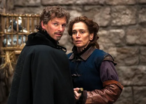 kenau 47042535 st 1 s low