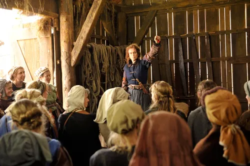 kenau 47042535 st 9 s low