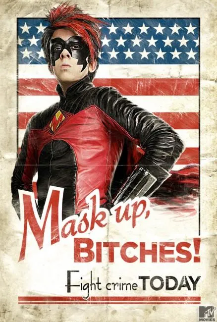 kickass vintage poster 2 438x650