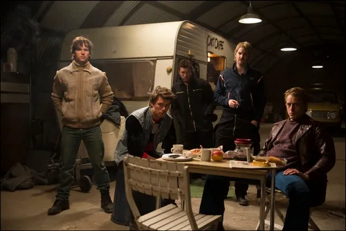 kidnapping freddy heineken 57092663 st 2 s low