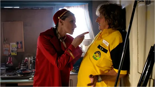 kidnep 58092723 st 3 s low