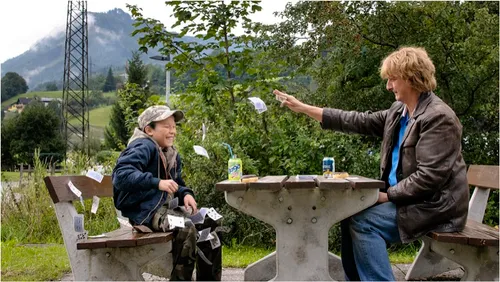 kidnep 58092723 st 4 s low