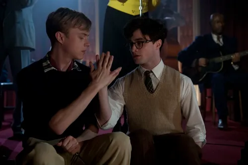 kill your darlings 51000038 st 5 s low