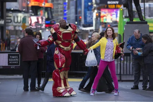 kimmy23f 6 web unbreakable kimmy schmidt season 2 filming this summer