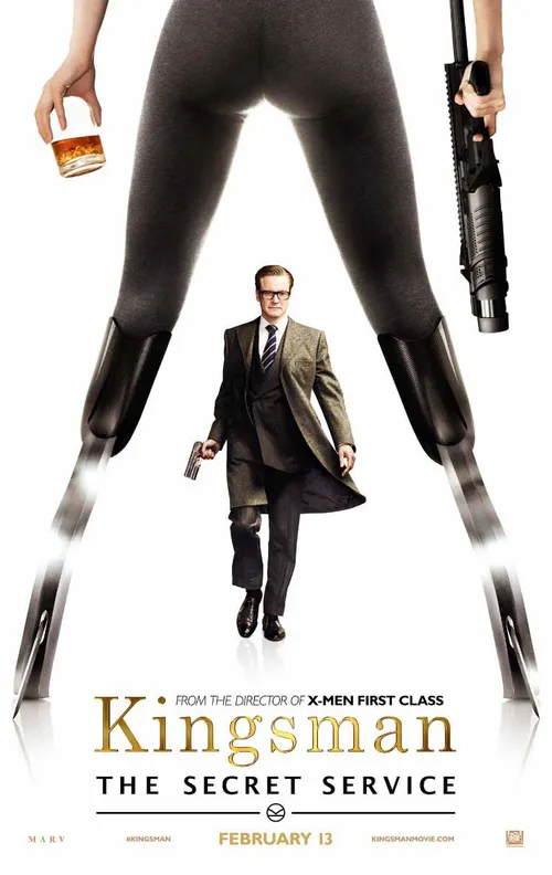 kingsmanposter0002