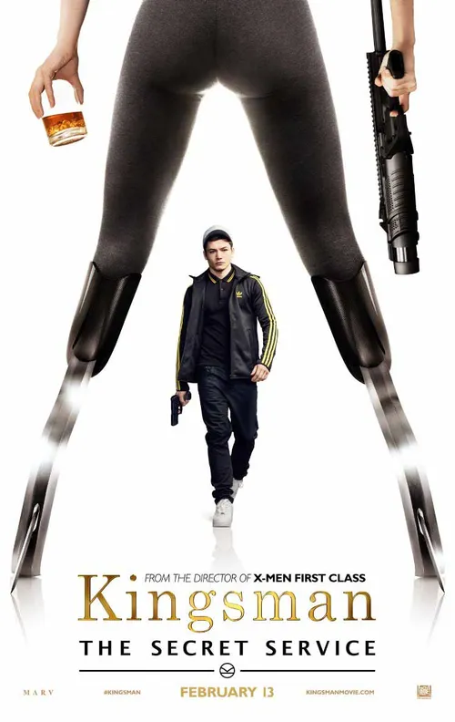 kingsmanposter0003