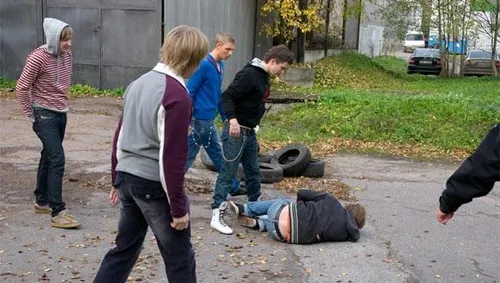 klass1