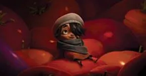 kleine heldenrare kwasten 2