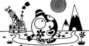 kleine heldenrare kwasten 4