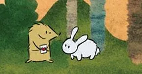 kleine heldenrare kwasten 5