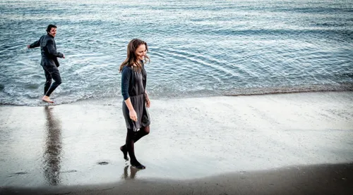 knight of cups header 620x344