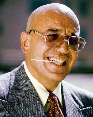 kojak13