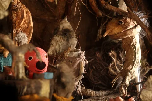 kooky nl 12002031 st 1 s low