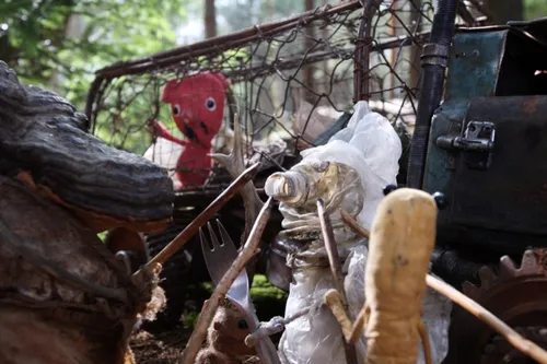 kooky nl 12002031 st 4 s low