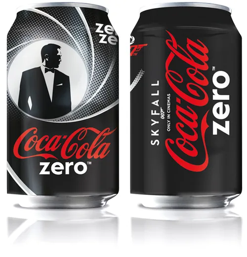 koz bond nwen 330ml can1