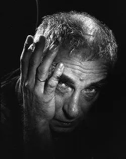 krzysztof kieslovski