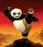 kung fu panda2 1