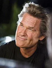 kurt russell
