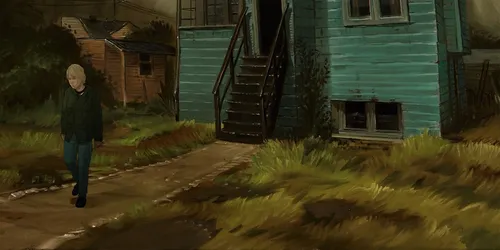 kurtcobainanimation2400x1200