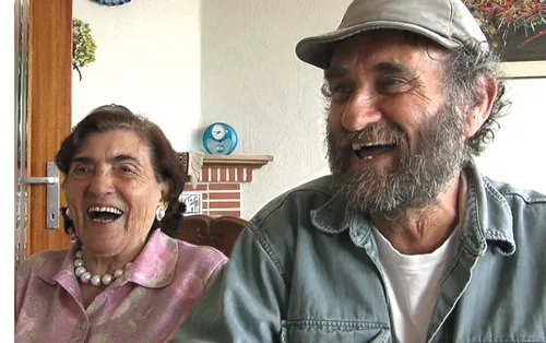 l chaim to life 12012079 st 2 s low