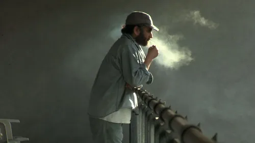 l chaim to life 12012079 st 3 s low