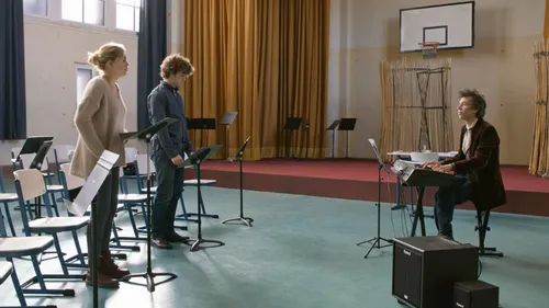 la famille belier 60082387 st 19 s low