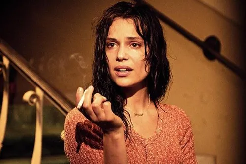 la prima cosa bella 1