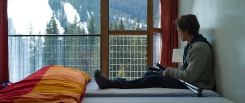 la tendresse 20000225 st 3 s low