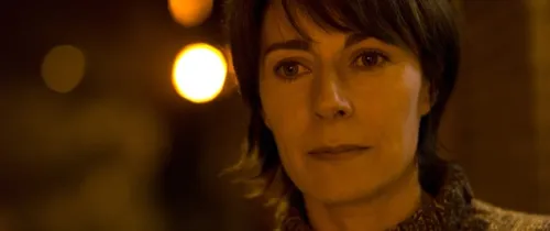 la tendresse 20000225 st 8 s low