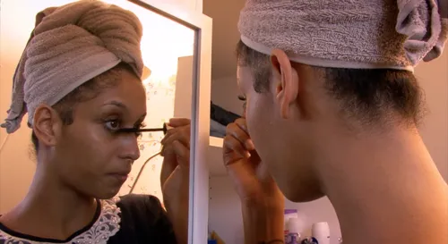 large schermafbeelding 2017 02 24 om 13 24 30