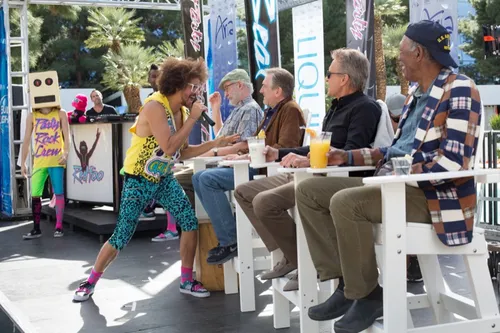 last vegas 43008744 st 12 s low