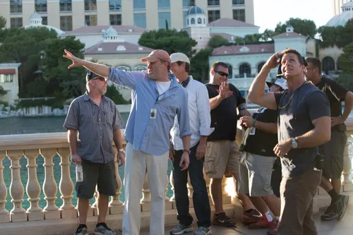 last vegas 43008744 st 2 s low