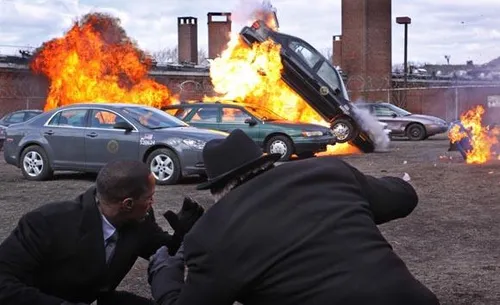 law abiding citizen 2