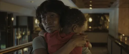 layla fourie 36000316 st 1 s low