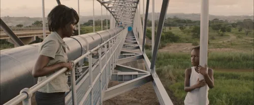 layla fourie 36000316 st 4 s low