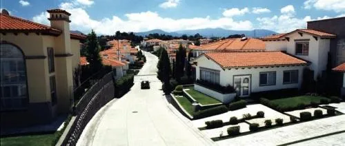 lazona 02