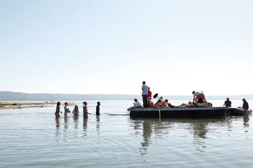 le meraviglie 26006403 st 7 s low