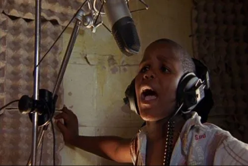 leaving mandela park 1