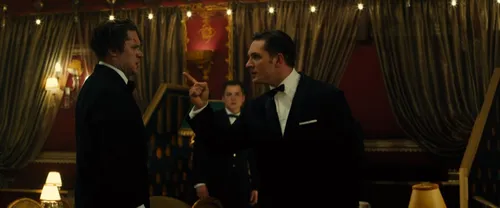 legend 43008909 st 4 s low