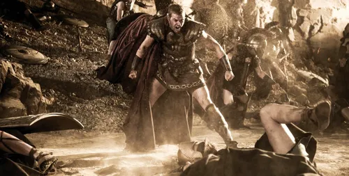 legend of hercules image02