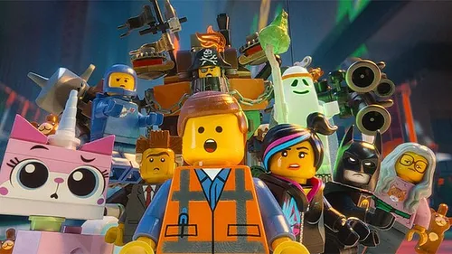 lego movie 2 729 620x349