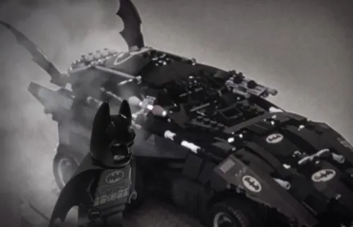 legobatman