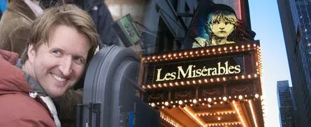 les miserables hooper