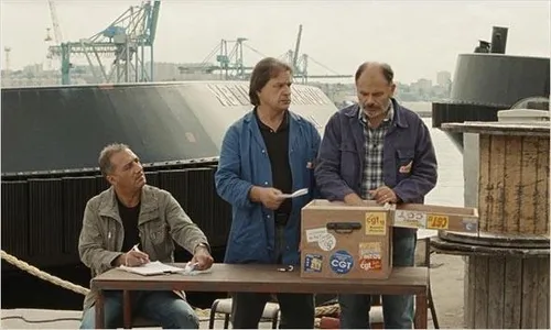 les neiges du kilimadjaro 2