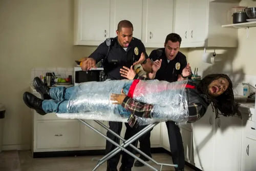 let s be cops 56031482 st 3 s low