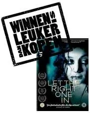 lettherightoneine winnen