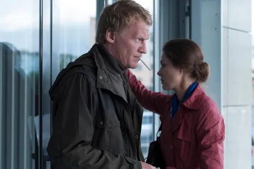 leviathan 51000068 st 3 s low