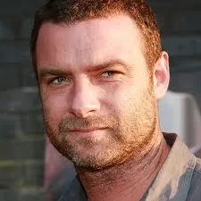 liev schreiber