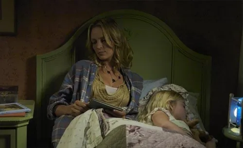 life before her eyes 1