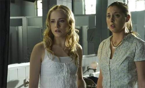 life before her eyes 2